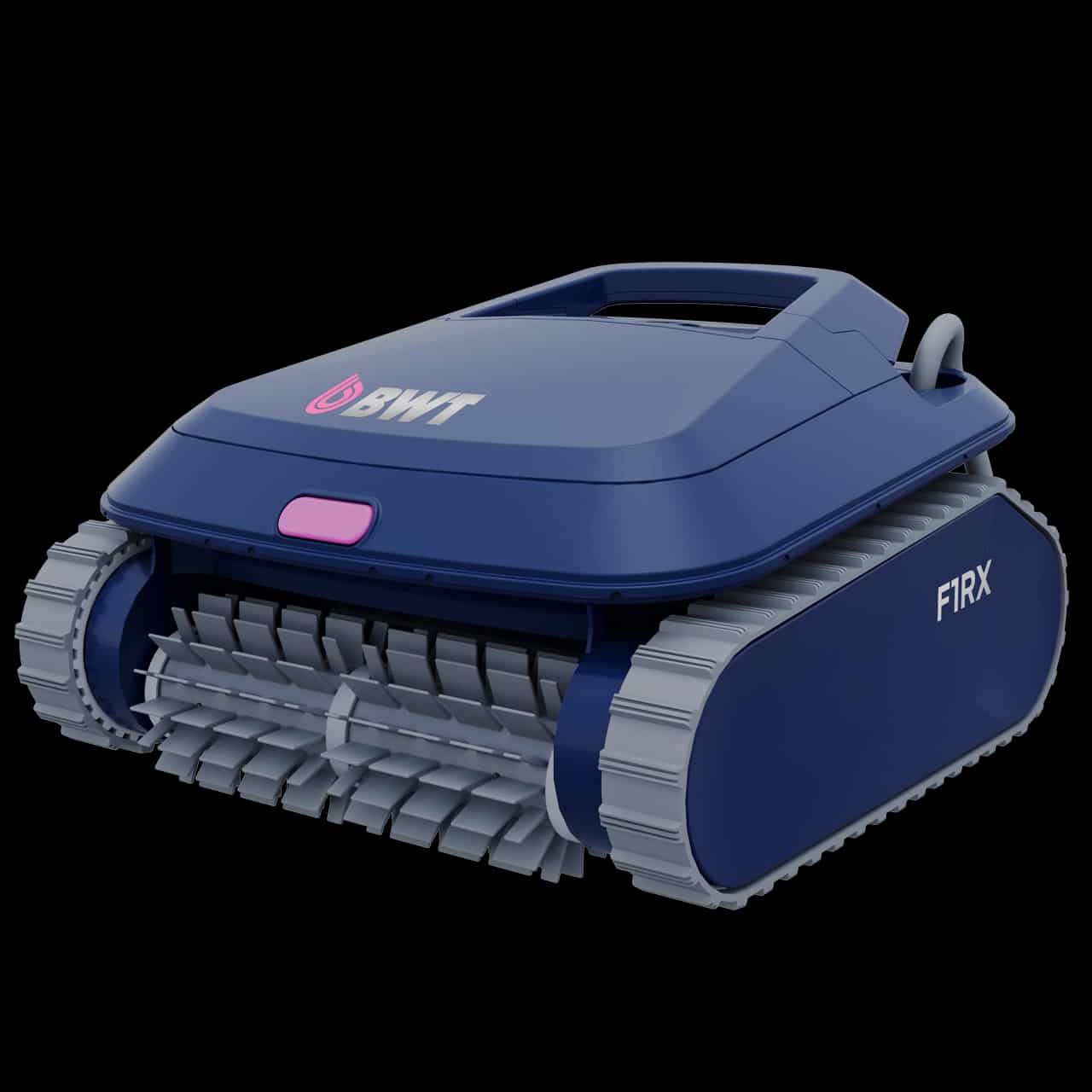 BWT F1 RX - Zdjęcie 2
