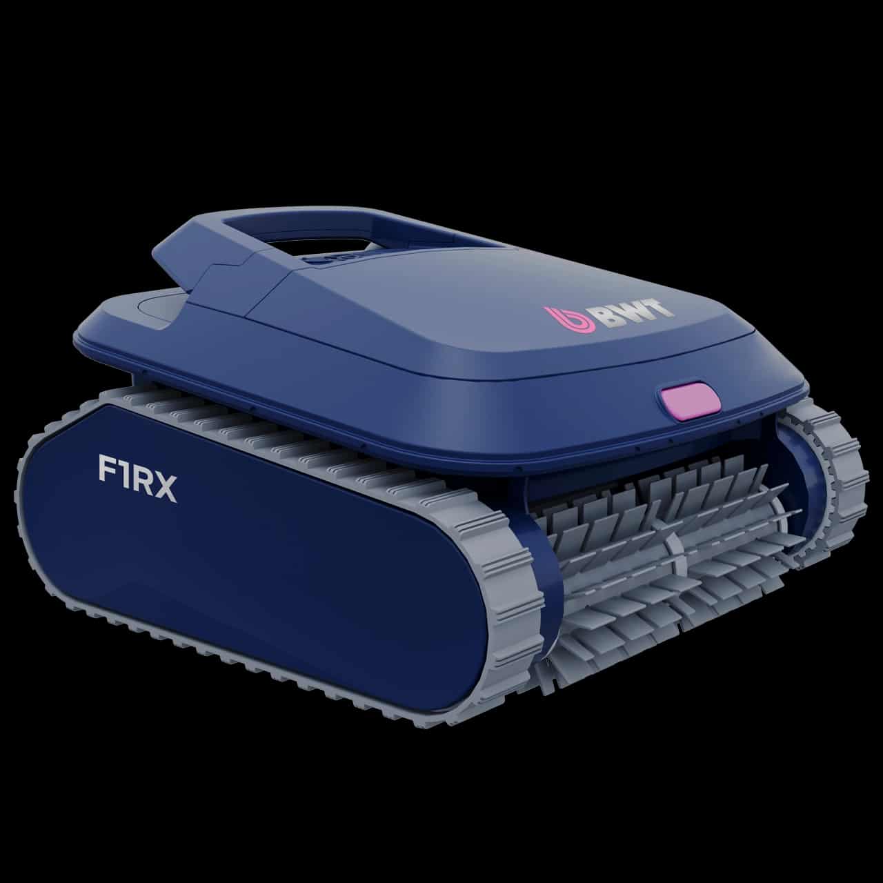 BWT F1 RX - Zdjęcie 3
