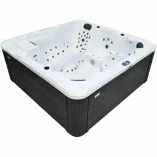 Aquajoy Borneo - Zdjęcie 2