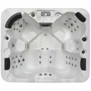 Aquajoy Como - Zdjęcie 3