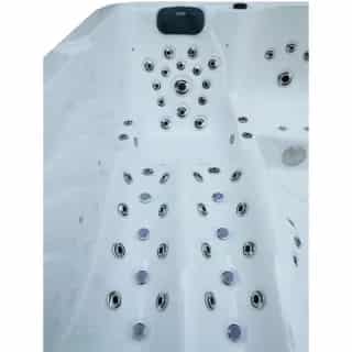 Aquajoy Borneo - Zdjęcie 5