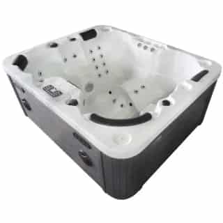 Aquajoy Como - Zdjęcie 2