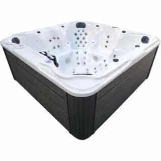 Aquajoy Maldives - Zdjęcie 2