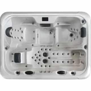 Aquajoy Miami - Zdjęcie 2