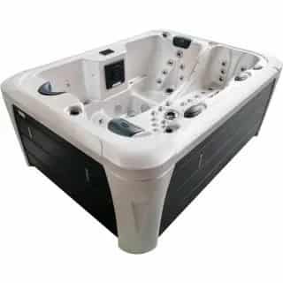 Aquajoy Miami - Zdjęcie 3