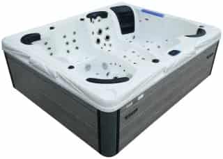 Aquajoy Saint-Tropez - Zdjęcie 2