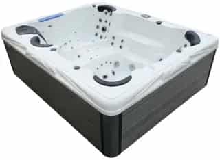 Aquajoy Saint-Tropez - Zdjęcie 3