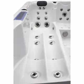 Aquajoy Santorini - Zdjęcie 3