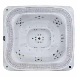 Aquajoy Serenity - Zdjęcie 2