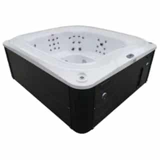 Aquajoy Serenity - Zdjęcie 3