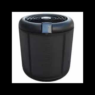 Pompa ciepła BWT HPT12 - Zdjęcie 2