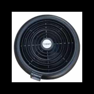 Pompa ciepła BWT HPT15 - Zdjęcie 5