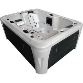 Miniaturka: Aquajoy Miami