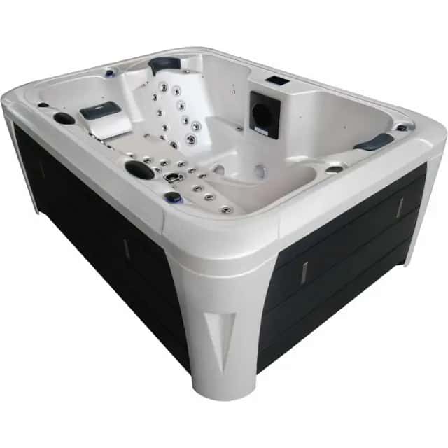 Aquajoy Miami - Zdjęcie 1