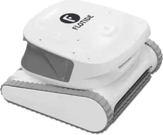Miniaturka: Flotide Robot czyszczący typ XR3
