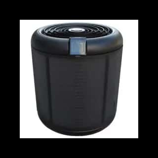 Miniaturka: Pompa ciepła BWT HPT18