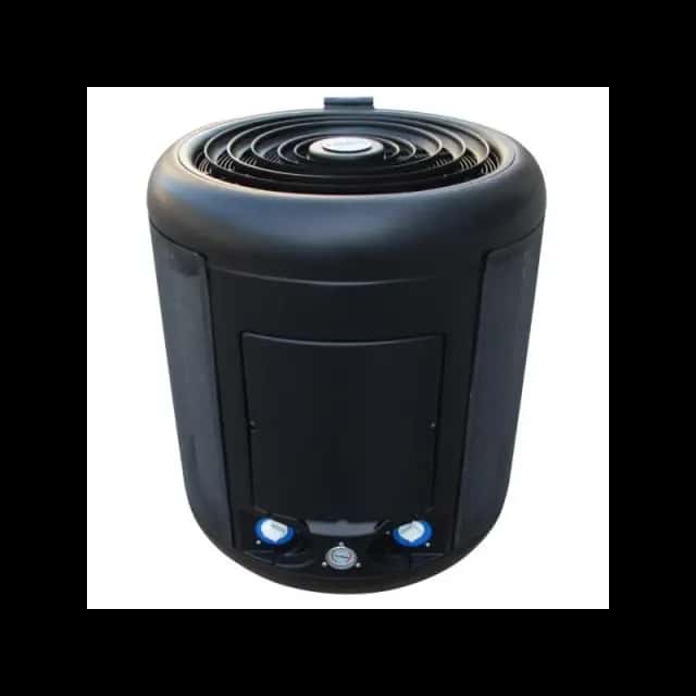 Pompa ciepła BWT HPT20 - Zdjęcie 1