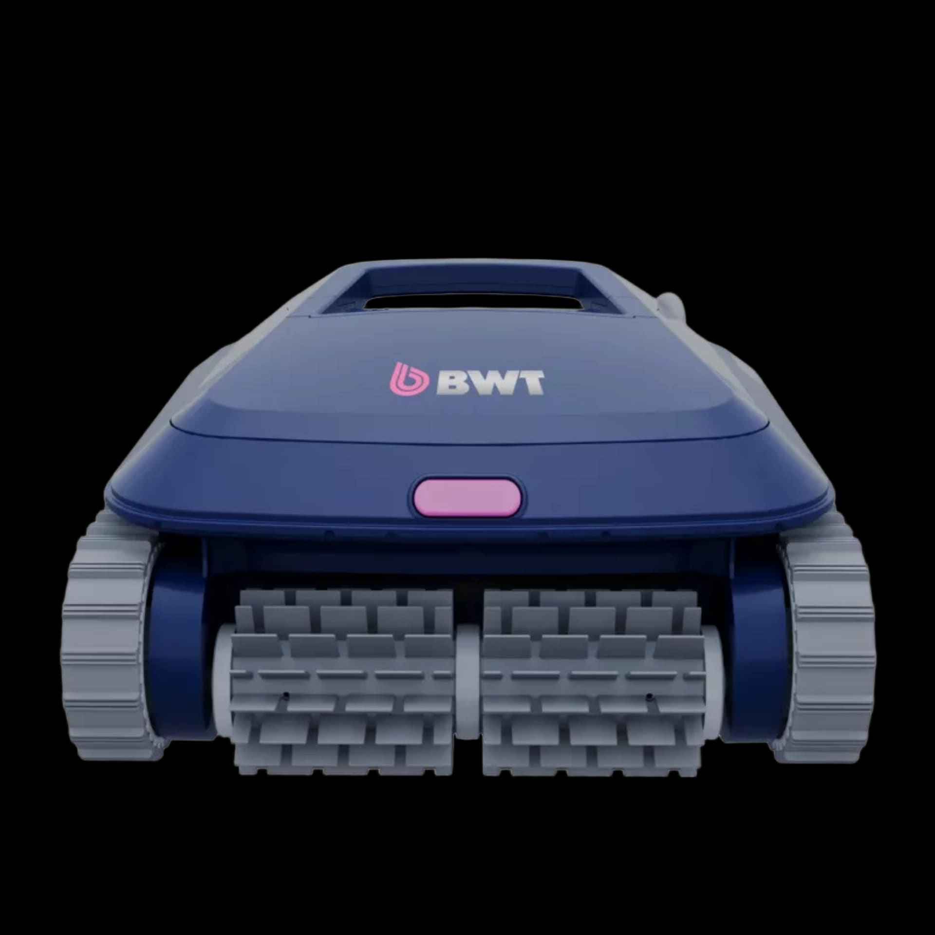 BWT F1 RX