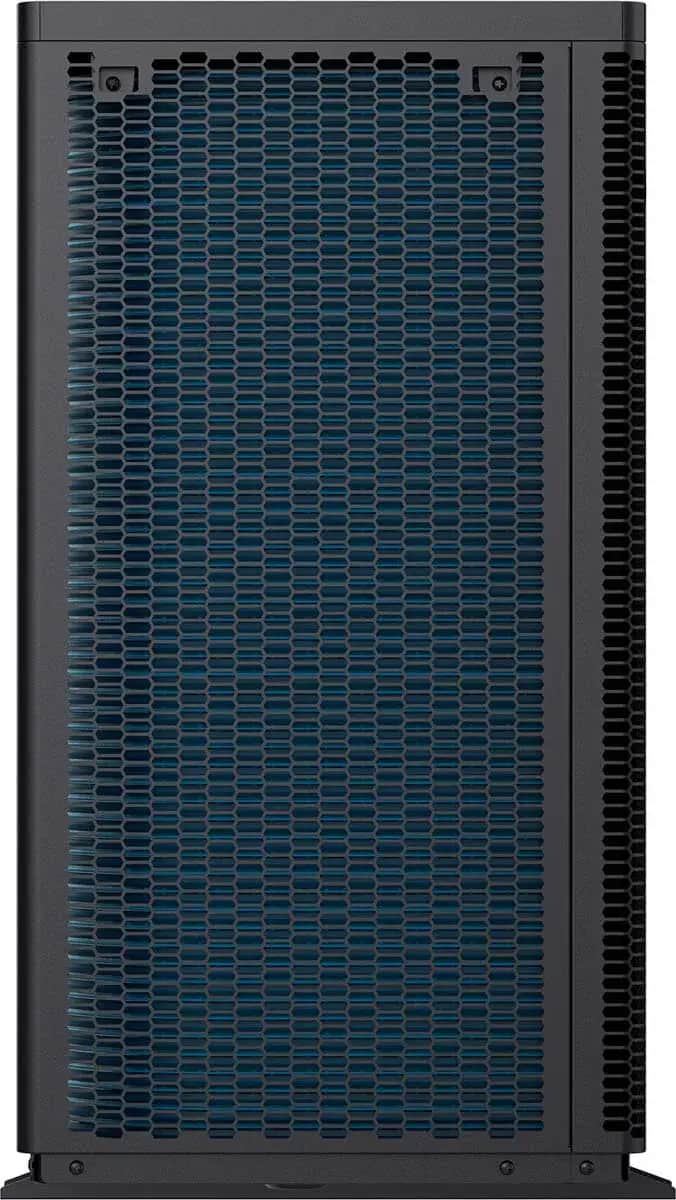 Inwerterowa pompa ciepła do basenu Aquajoy Model A 13 (13.1 kW) - Zdjęcie 4