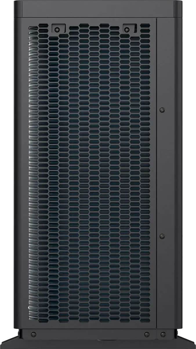 Pompa ciepła do basenu Aquajoy Model A 16 ON/OFF (16.8 kW) - Zdjęcie 7