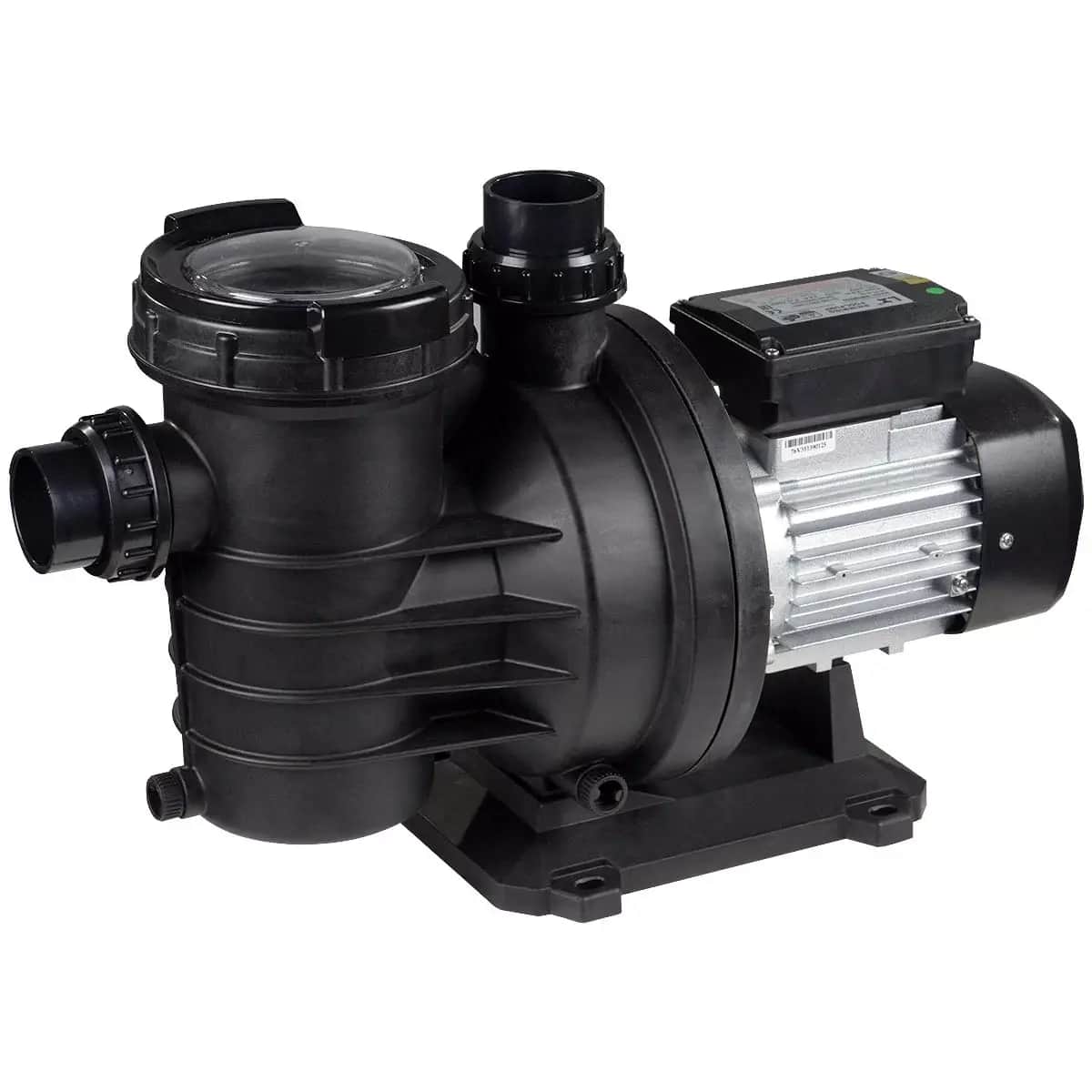 Pompa do basenu Aquaviva LX SWIM035M (220 V, 7 m3/h, 0.75 KM) - Zdjęcie 2