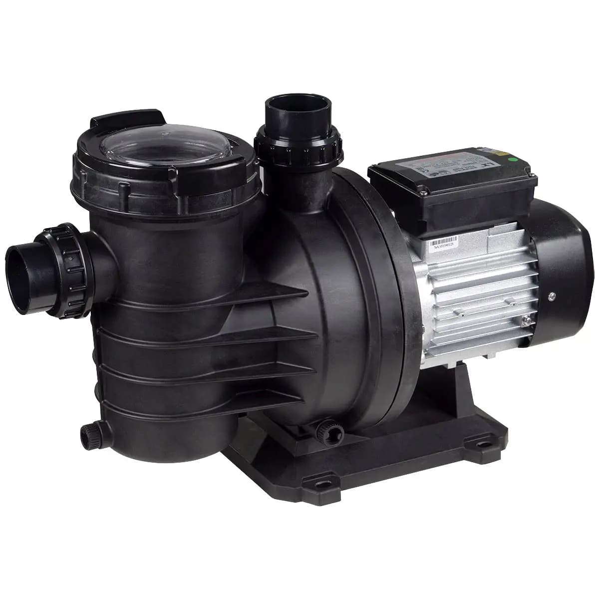 Pompa do basenu Aquaviva LX SWIM150M (220V, 25.5 m3/h, 2 KM) - Zdjęcie 1