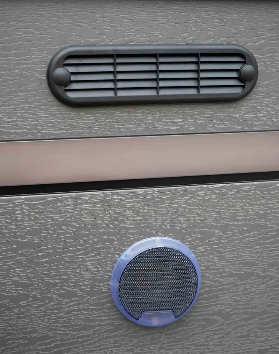 Wanna SPA z hydromasażem Aquajoy Venice (215х190х70 cm), ciemny opal, z głośnikami i podświetleniem LED - Zdjęcie 18