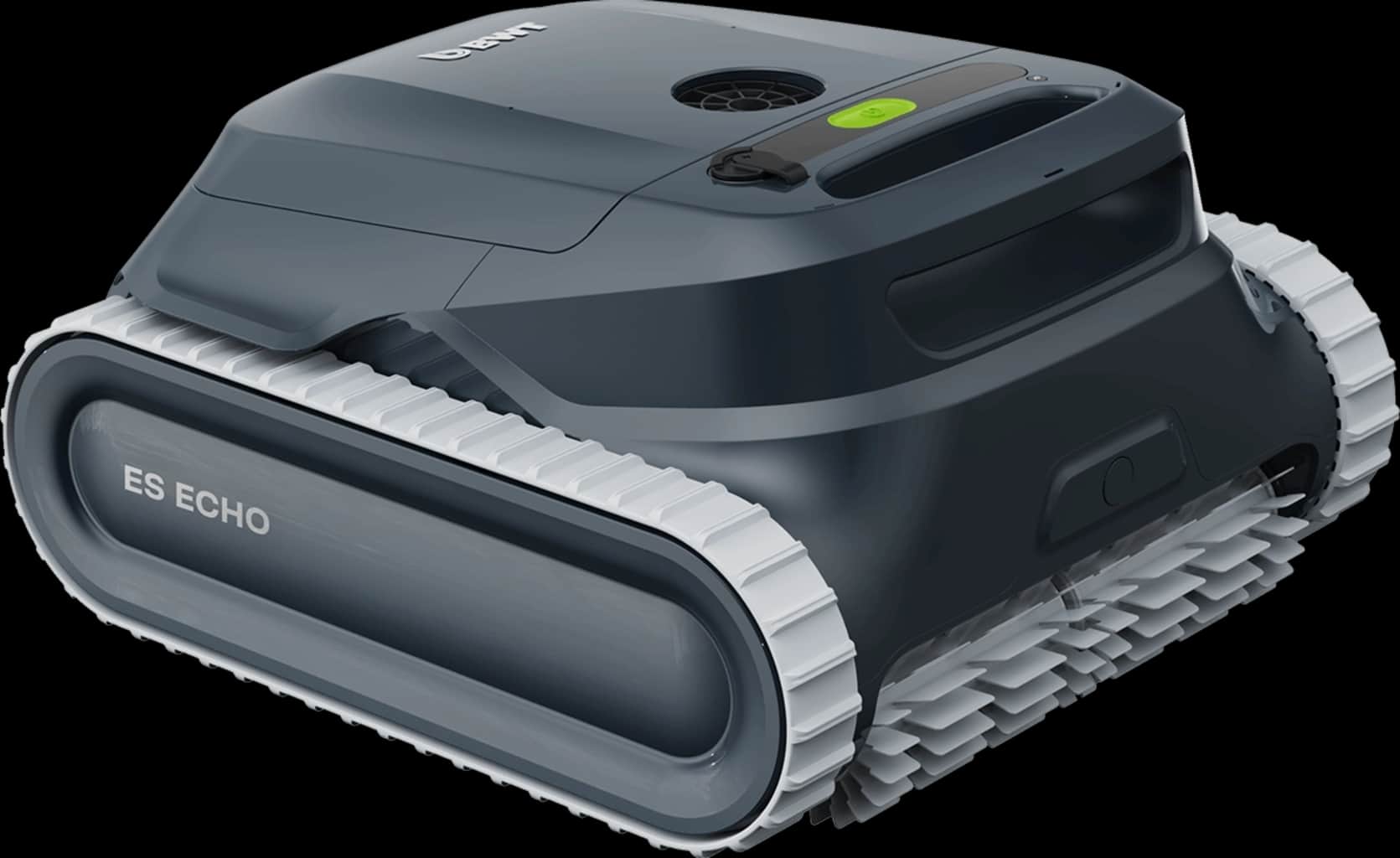 BWT ES Echo - Image 2