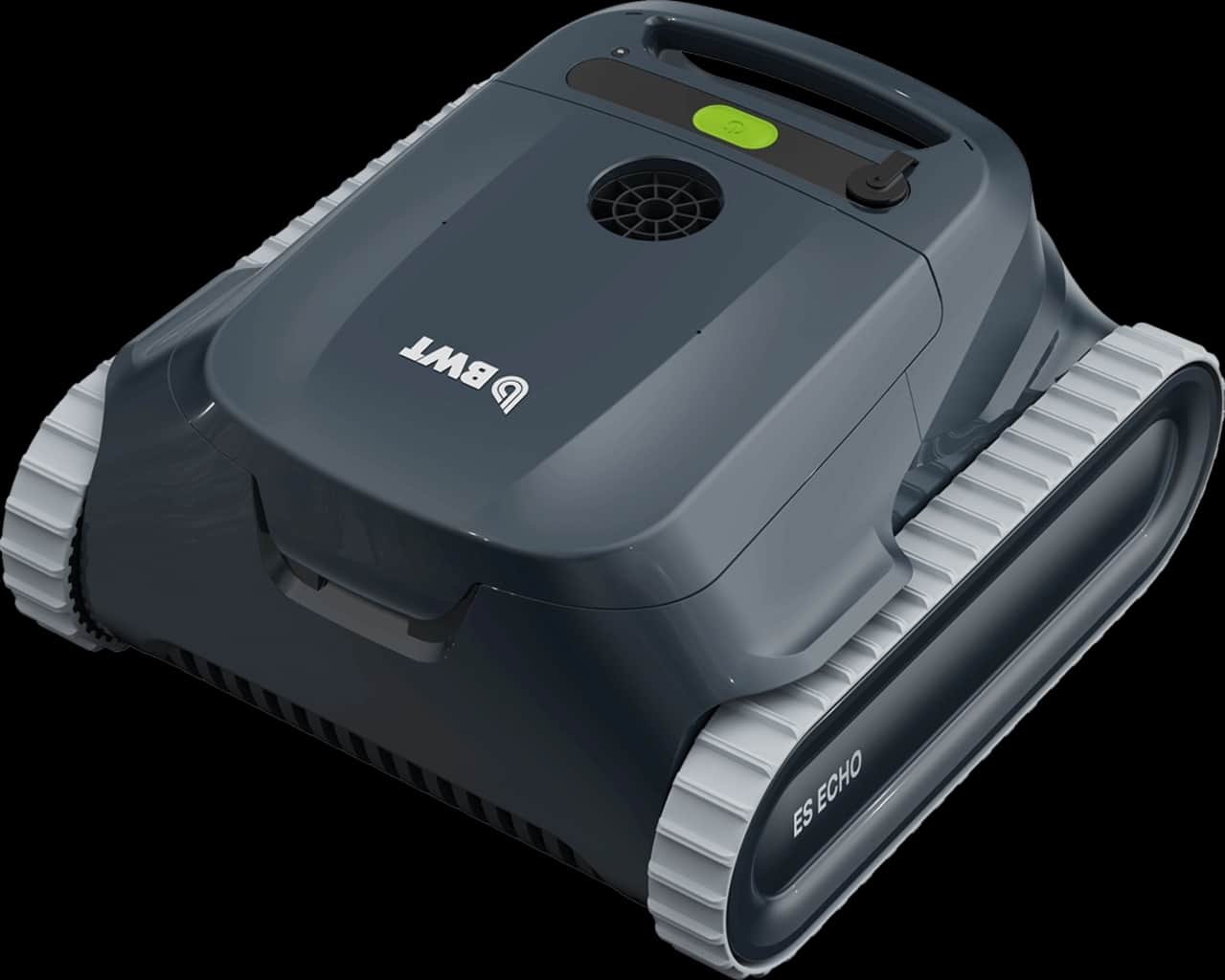 BWT ES Echo - Image 3