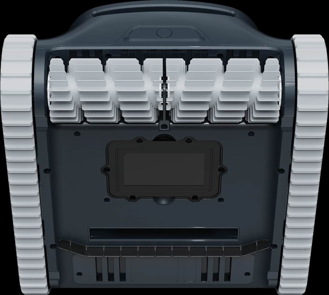 BWT ES Echo - Image 4