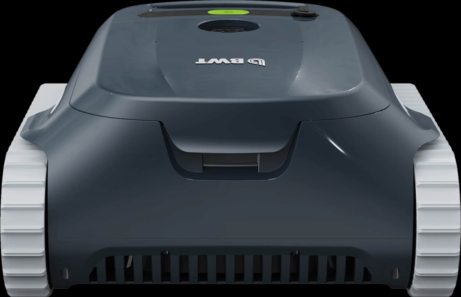 BWT ES Echo - Image 5