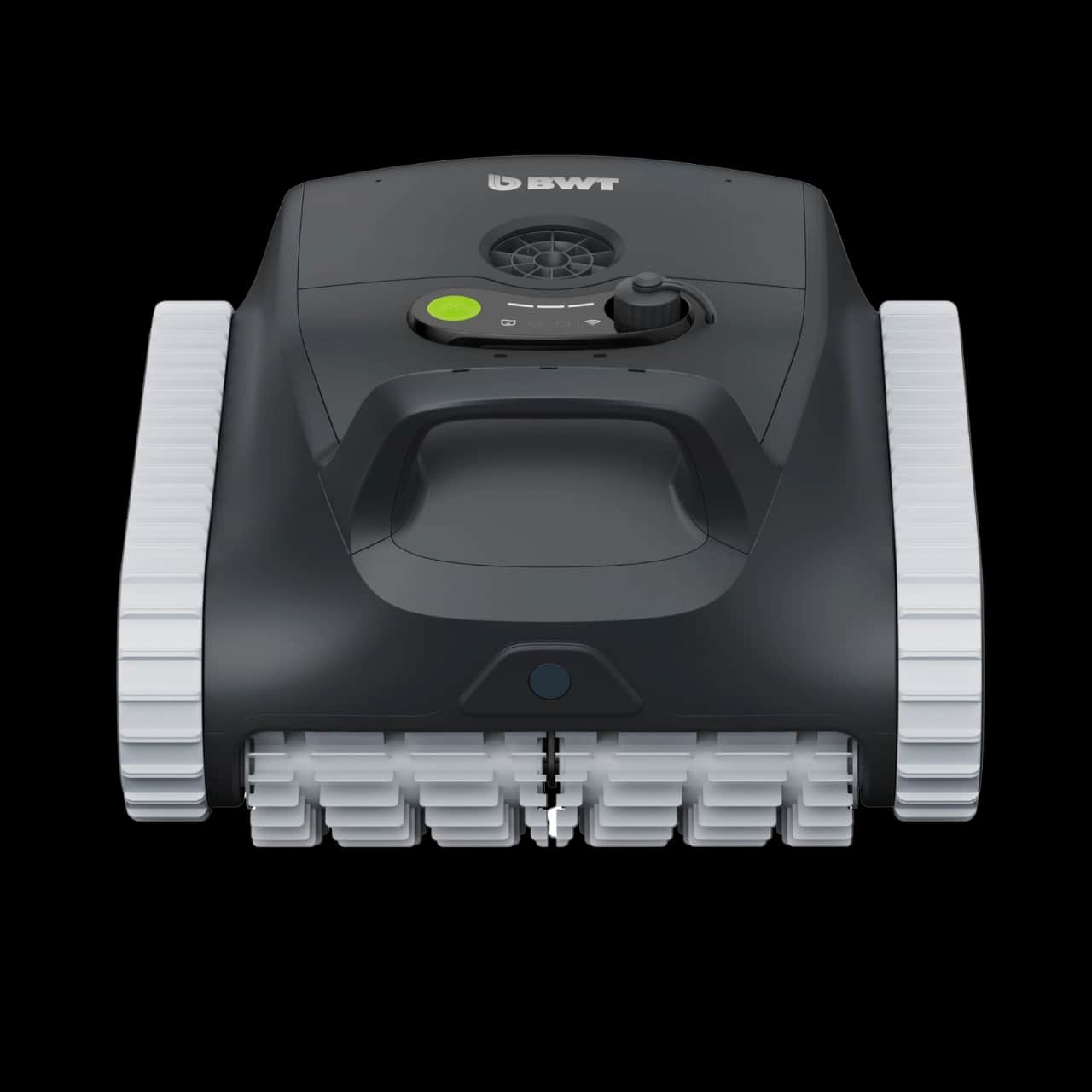 BWT ES Nano – Compact Pool Robot for Effective Floor Cleaning - Image 2
