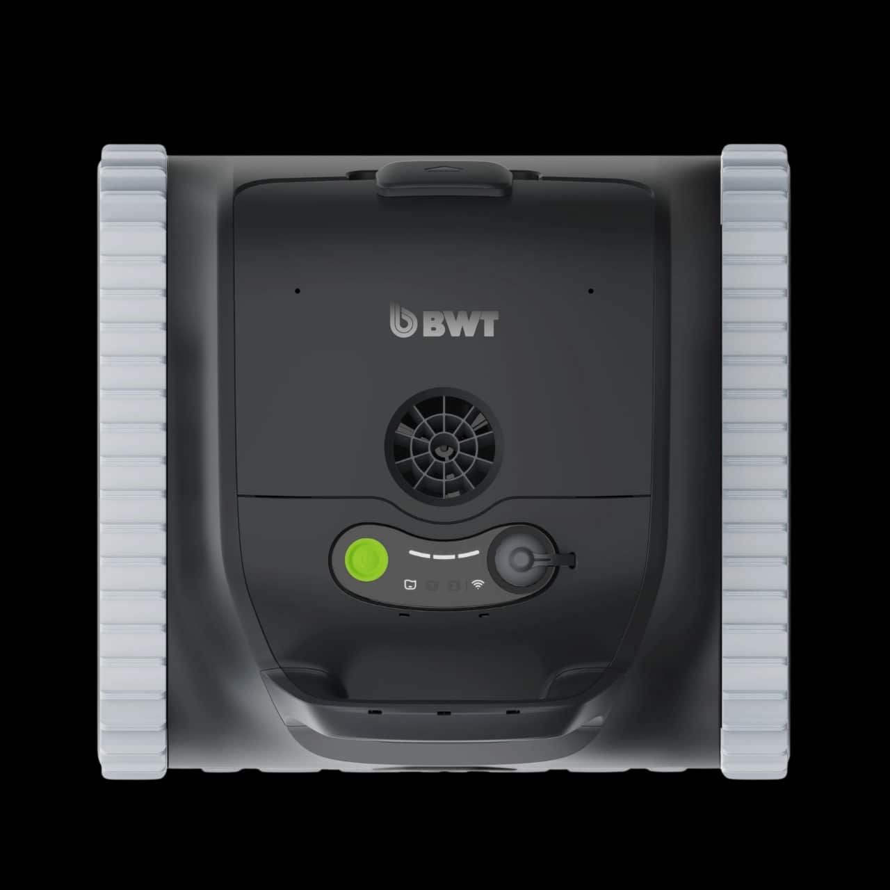 BWT ES Nano – Compact Pool Robot for Effective Floor Cleaning - Image 3