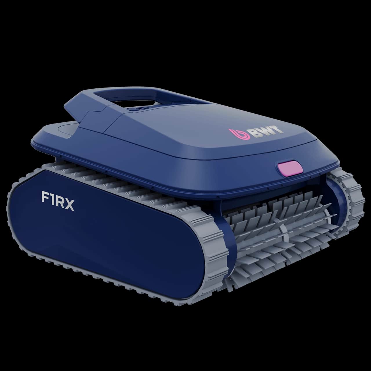 BWT F1 RX Automatic Pool Cleaner - Image 3