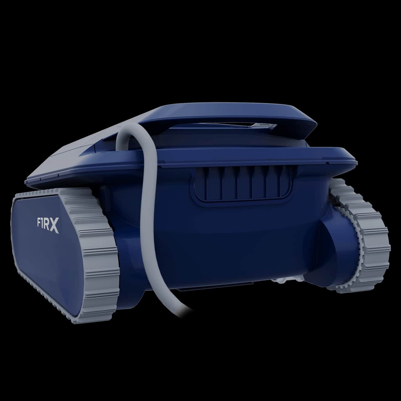BWT F1 RX Automatic Pool Cleaner - Image 4