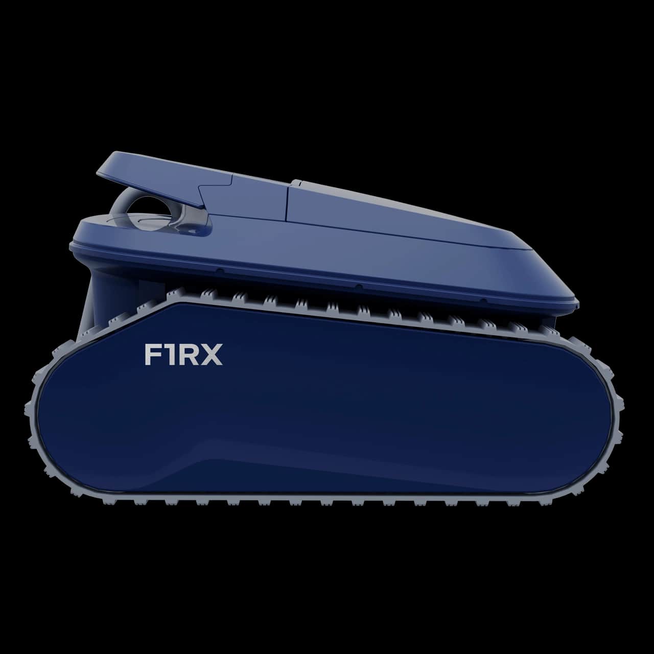 BWT F1 RX Automatic Pool Cleaner - Image 5