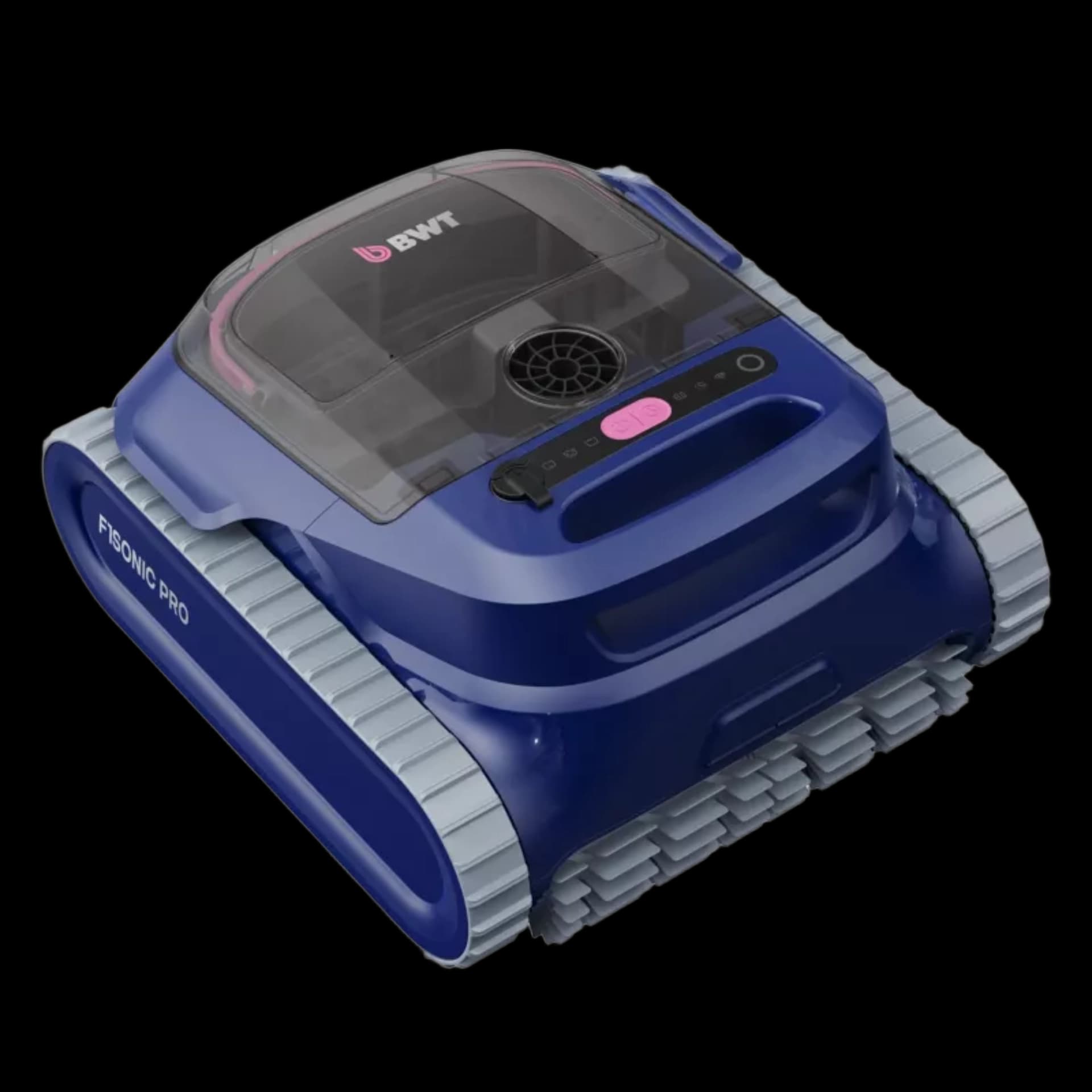 BWT Sonic Pro - Image 1