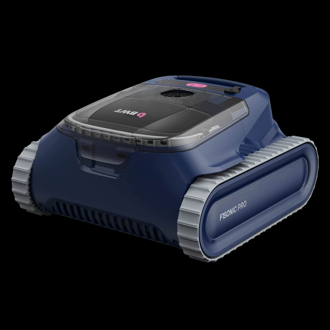 BWT Sonic Pro - Image 2