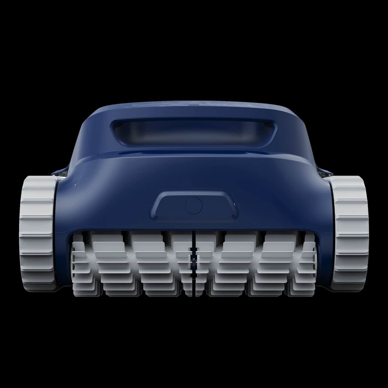 BWT Sonic Pro - Image 3