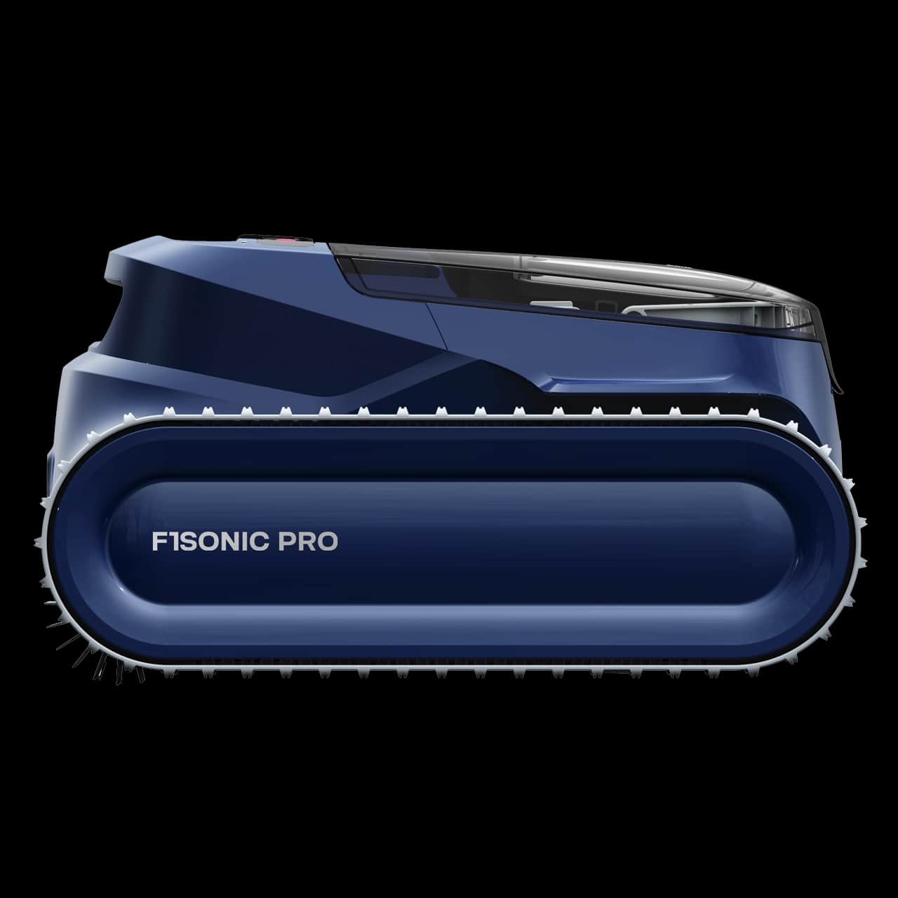 BWT Sonic Pro - Image 4