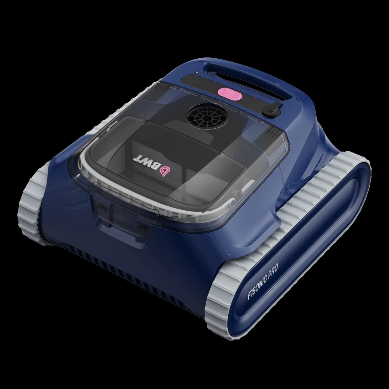 BWT Sonic Pro - Image 5