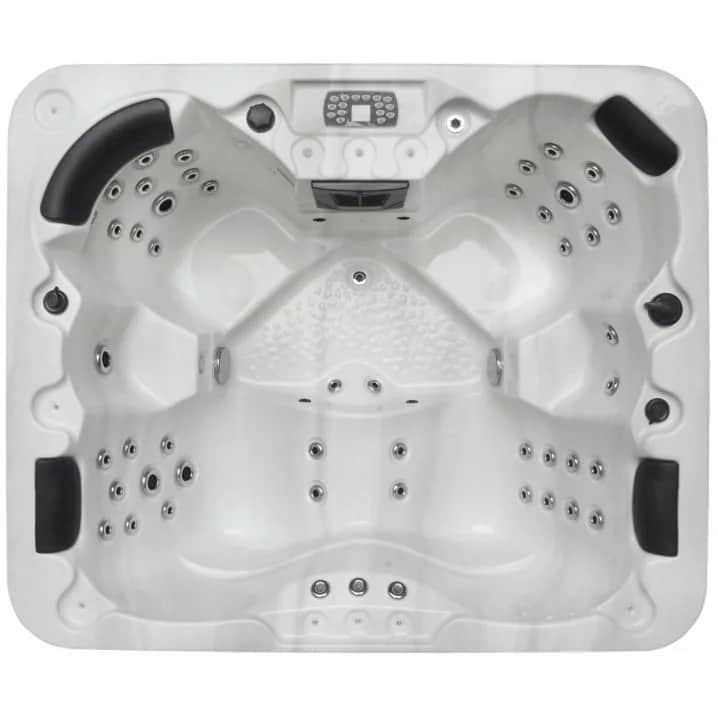 Aquajoy Como - Image 3