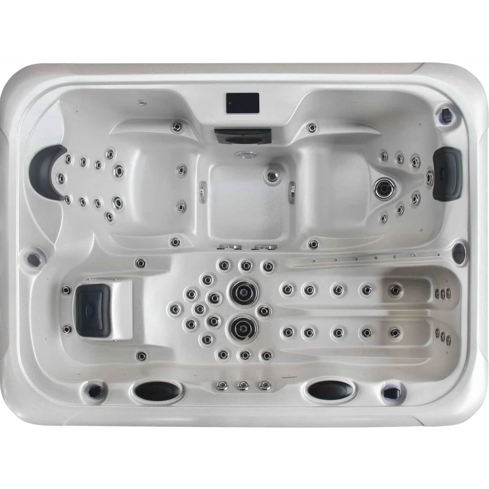 Aquajoy Miami - Image 2