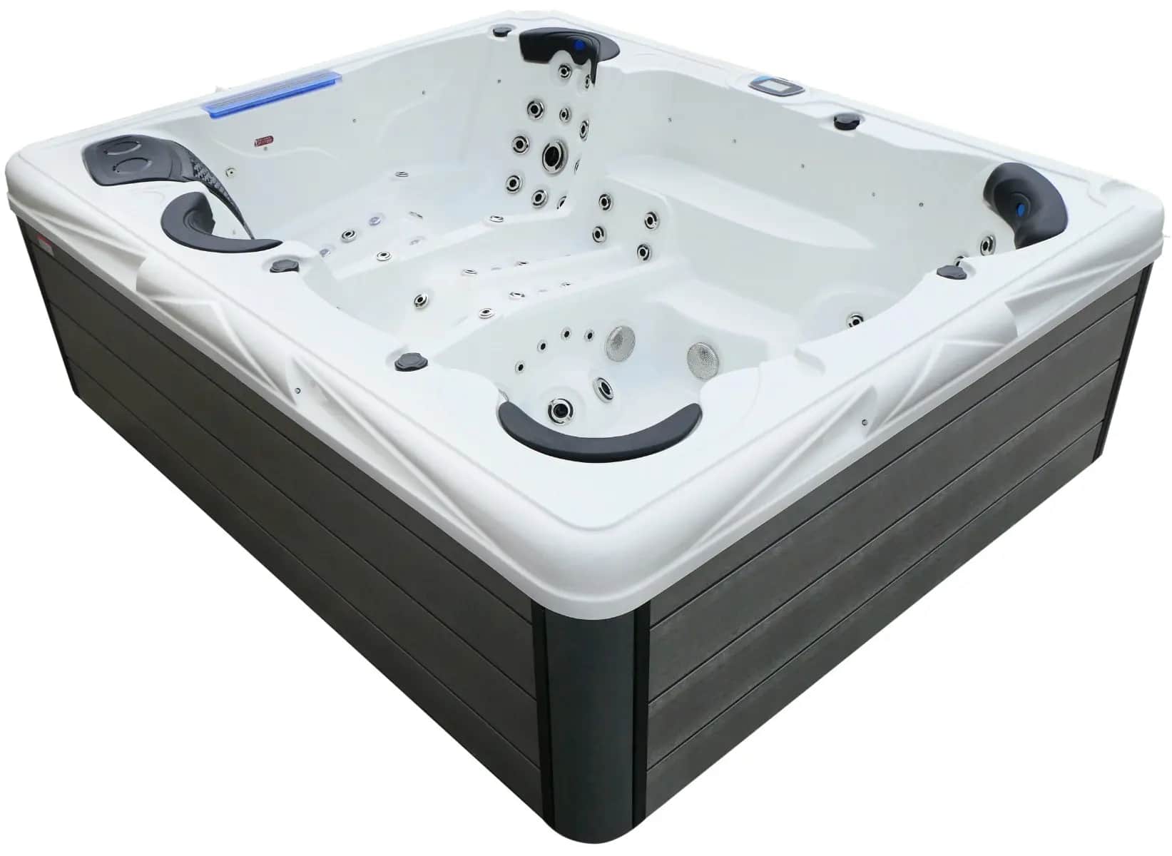 Aquajoy Saint-Tropez - Image 3