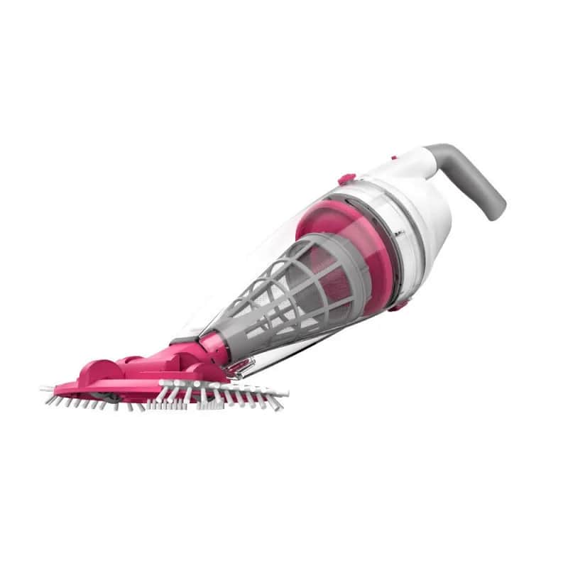 BWT BC50 Cordless Pool Vacuum - Image 3