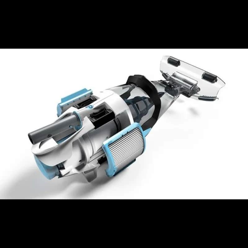PK GIANT Cordless Pool Vacuum - Image 2