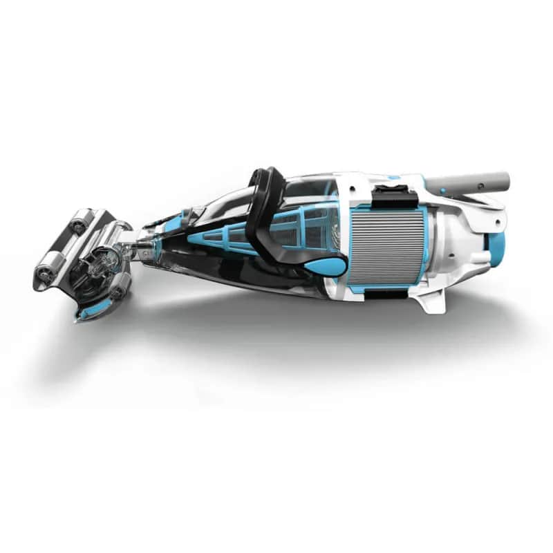 PK GIANT Cordless Pool Vacuum - Image 3