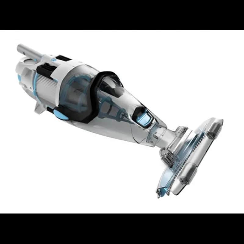 PK GIANT Cordless Pool Vacuum - Image 5