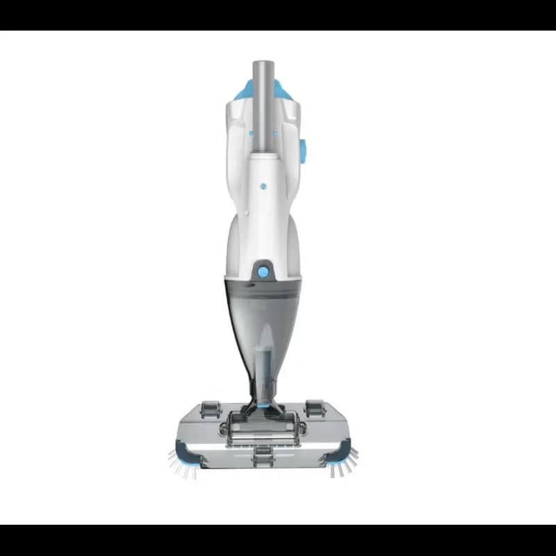 Polaris PK SWIFT Cordless Pool Vacuum - Image 3