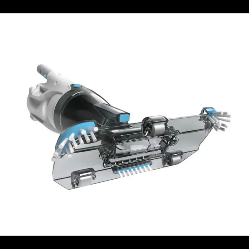 Polaris PK SWIFT Cordless Pool Vacuum - Image 4